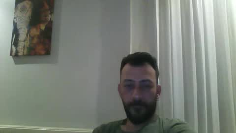 Snapshot of grkn21 chatting on 02/15/26, 04:25 grkn21 online show from 02/15/26, 04:25