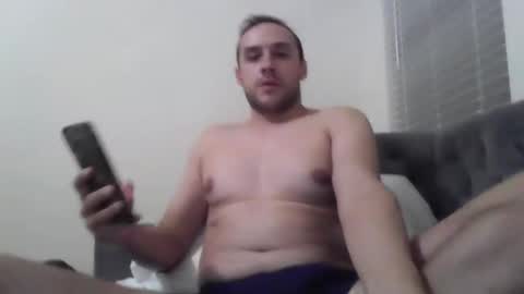 grnde789 online show from 11/13/25, 03:27