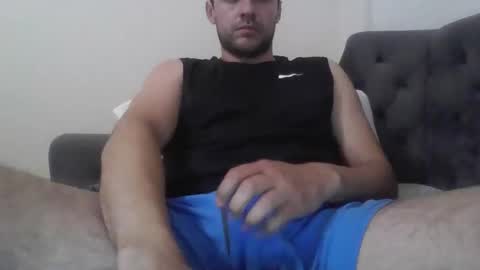 grnde789 online show from 12/17/25, 01:55