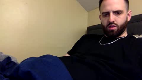 Snapshot of grobs123 chatting on 12/03/24, 06:37 grobs123 online show from 12/03/24, 06:37