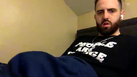 Snapshot of grobs123 chatting on 12/05/24, 12:30 grobs123 online show from 12/05/24, 12:30