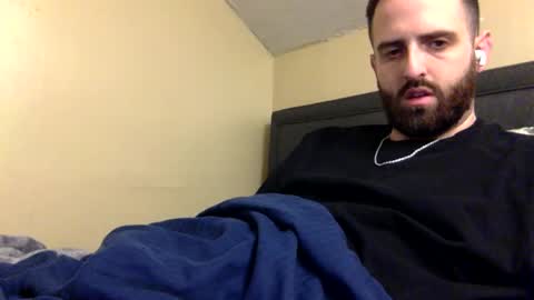 Snapshot of grobs123 chatting on 12/09/24, 03:29 grobs123 online show from 12/09/24, 03:29