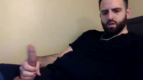 Snapshot of grobs123 chatting on 12/16/24, 07:43 grobs123 online show from 12/16/24, 07:43