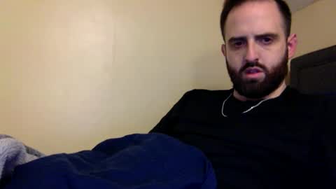 Snapshot of grobs123 chatting on 12/20/24, 02:52 grobs123 online show from 12/20/24, 02:52