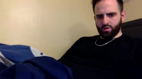 Snapshot of grobs123 chatting on 12/22/24, 03:44 grobs123 online show from 12/22/24, 03:44