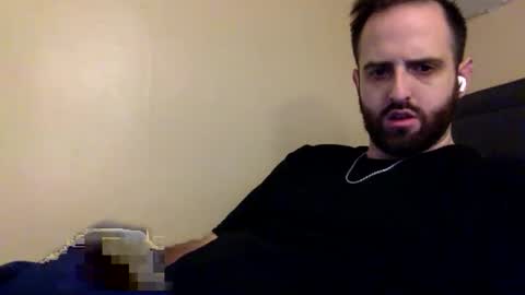 Snapshot of grobs123 chatting on 12/25/24, 04:43 grobs123 online show from 12/25/24, 04:43