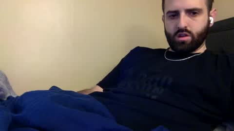 Snapshot of grobs123 chatting on 12/31/24, 03:53 grobs123 online show from 12/31/24, 03:53