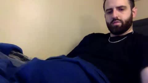 Snapshot of grobs123 chatting on 01/07/25, 02:19 grobs123 online show from 01/07/25, 02:19