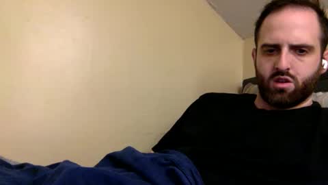 Snapshot of grobs123 chatting on 01/13/25, 11:49 grobs123 online show from 01/13/25, 11:49