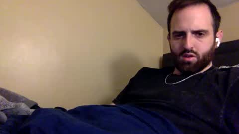 Snapshot of grobs123 chatting on 01/21/25, 02:00 grobs123 online show from 01/21/25, 02:00