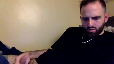 Snapshot of grobs123 chatting on 01/31/25, 12:50 grobs123 online show from 01/31/25, 12:50