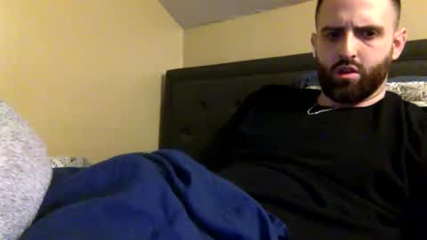 Snapshot of grobs123 chatting on 02/01/25, 02:47 grobs123 online show from 02/01/25, 02:47