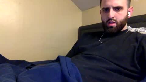 Snapshot of grobs123 chatting on 02/13/25, 01:19 grobs123 online show from 02/13/25, 01:19