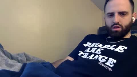 Snapshot of grobs123 chatting on 02/17/25, 02:59 grobs123 online show from 02/17/25, 02:59