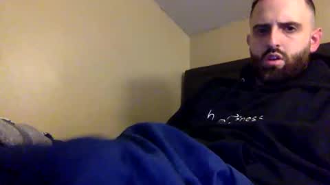 Snapshot of grobs123 chatting on 02/27/25, 01:38 grobs123 online show from 02/27/25, 01:38