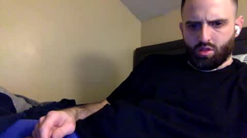 Snapshot of grobs123 chatting on 03/05/25, 04:02 grobs123 online show from 03/05/25, 04:02