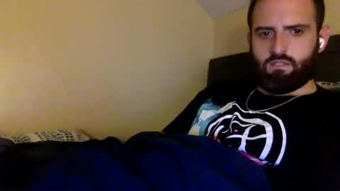 Snapshot of grobs123 chatting on 09/19/25, 01:07 grobs123 online show from 09/19/25, 01:07