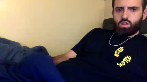 Snapshot of grobs123 chatting on 09/29/25, 11:31 grobs123 online show from 09/29/25, 11:31