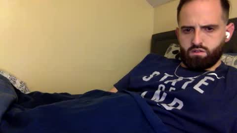 Snapshot of grobs123 chatting on 10/01/25, 02:17 grobs123 online show from 10/01/25, 02:17