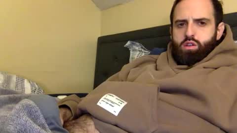 grobs123 online show from 02/03/26, 04:43