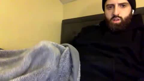 grobs123 online show from 02/06/26, 12:04