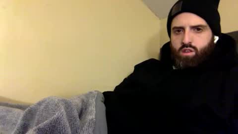 grobs123 online show from 02/17/26, 11:44