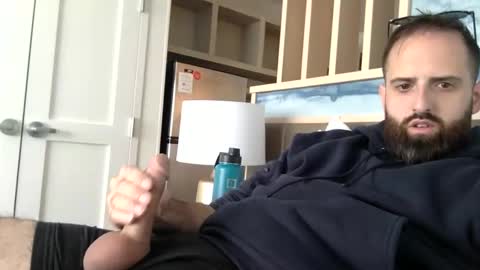 grobs123 online show from 04/20/26, 08:32