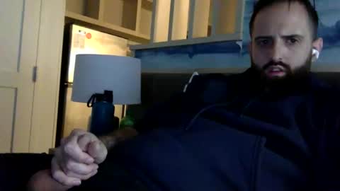 grobs123 online show from 04/21/26, 01:42