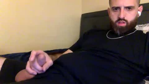 grobs123 online show from 05/26/26, 09:55