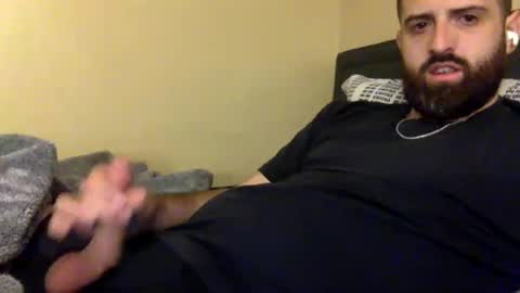 Snapshot of grobs123 chatting on 06/13/26, 12:58 grobs123 online show from 06/13/26, 12:58