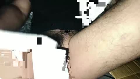 groelfi_16 online show from 10/24/25, 04:53