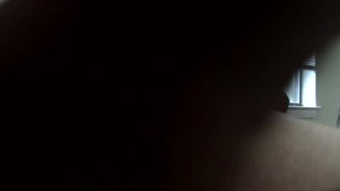 gronnn online show from 01/18/26, 07:17