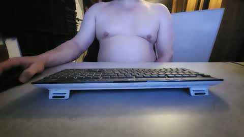 Grooce online show from 01/17/26, 11:52