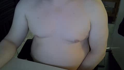 Grooce online show from 02/05/26, 12:15