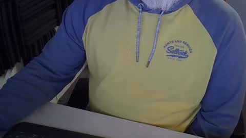 Grooce online show from 03/18/26, 11:19