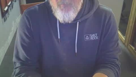 Grooce online show from 04/12/26, 01:38