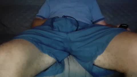 Snapshot of groomu chatting on 03/10/25, 04:38 Groomu online show from 03/10/25, 04:38