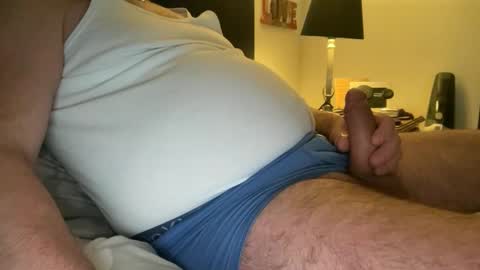 Groot73 online show from 03/02/26, 05:20