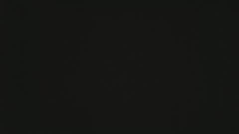 Snapshot of grootlovesall chatting on 01/05/26, 08:12 Groot online show from 01/05/26, 08:12