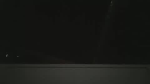 Groot online show from 04/11/26, 11:47