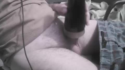 groovyfish40 online show from 07/03/26, 03:02