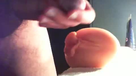 GrosseEichel online show from 01/11/26, 03:17