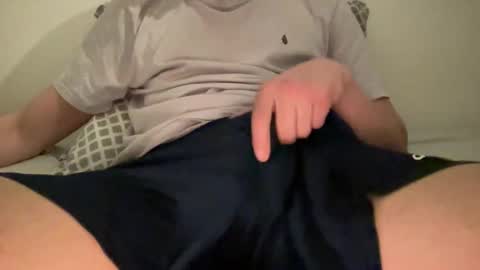 grosseetbelle1 online show from 03/16/26, 08:13