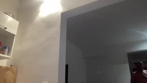 mika online show from 01/02/25, 01:27