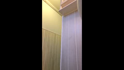 Snapshot of grosseteub1902 chatting on 12/23/25, 09:18 grosseteub1902 online show from 12/23/25, 09:18