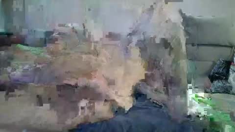 grossmanmeir online show from 10/05/25, 07:01