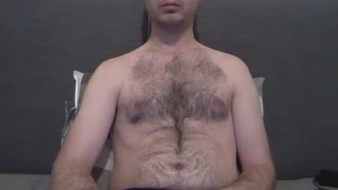 grotebelgischelul online show from 02/07/26, 07:50