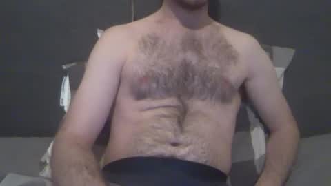 grotebelgischelul online show from 02/27/26, 07:14