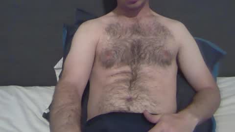 Snapshot of grotebelgischelul chatting on 05/29/26, 07:34 grotebelgischelul online show from 05/29/26, 07:34