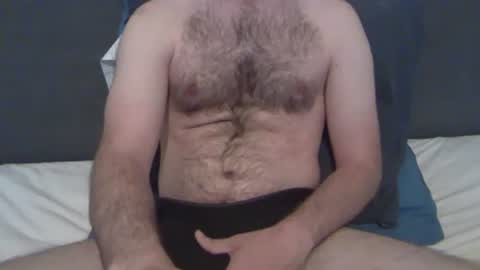 grotebelgischelul online show from 06/17/26, 04:08